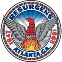 Resurgens ATL Resurgens ATL